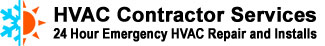 Aromas HVAC Services